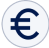 EURb token