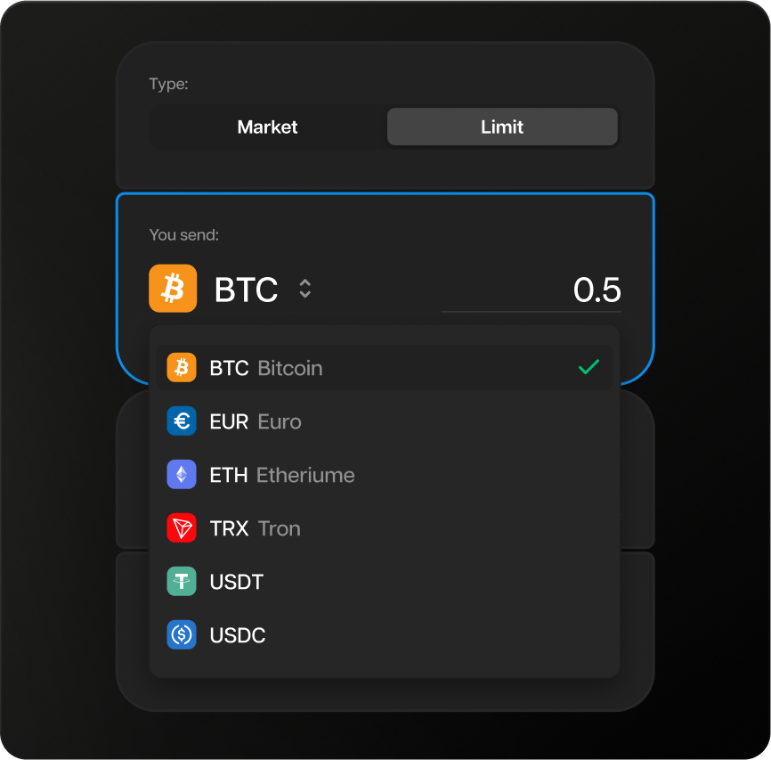 assets-interface